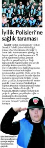 9 eylul