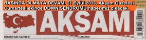 Aksam-gazetesi-30062012-cumartesi
