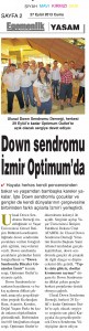 YENI GAZETE MASTER_v4.qxd