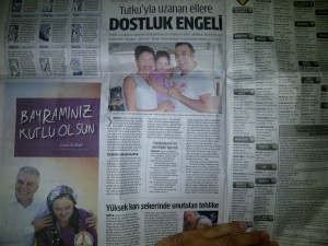 IMG-20130809-00142