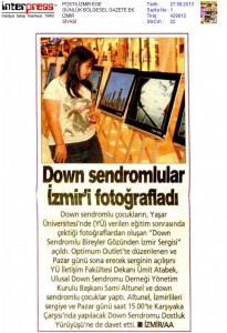 POSTA_IZMIR_EGE_20130927_1