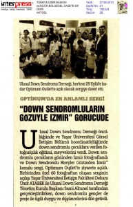 TURKIYE_IZMIR_BASKISI_20130927_21