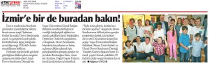 YENI_GUN_IZMIR_20130927_3