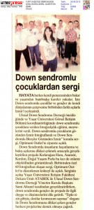 YURT_GAZETESI_IZMIR_BASKISI_20130928_2