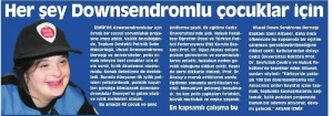 akşam ege