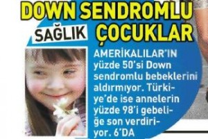 aldırmıyor2