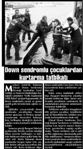 ankara başkent