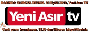 download (3)