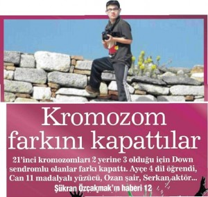 haberturk