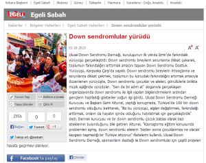 hbr sabah ege