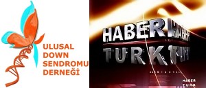 ht beyaz zemin-horz