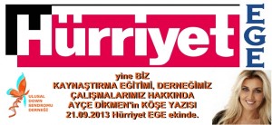hurriyet cats