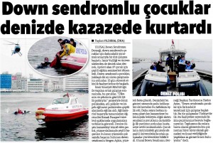 hurriyet ege 2