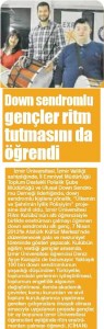 izmir son dakika 1