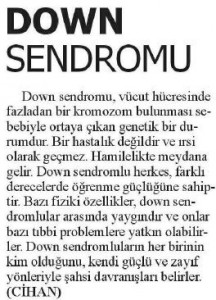 izmir son dakika 2