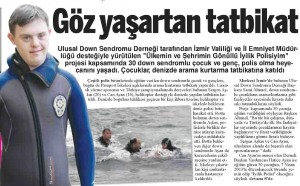 izmir son dakika 3