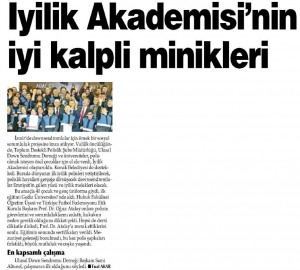 izmir yenigün 2