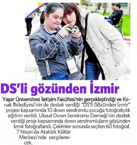 milliyet akademi