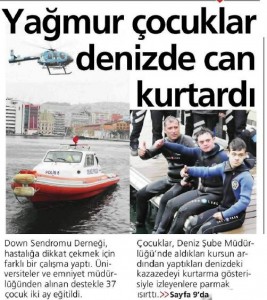 milliyet ege 2
