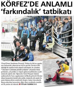 milliyet ege 3