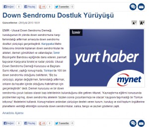 mynet