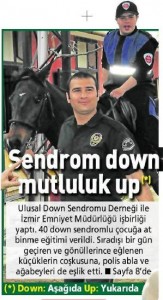 posta ege 2