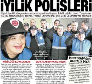 posta ege 3