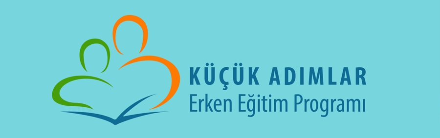 kucuk adımlar logo face 220x120