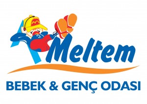 meltem logo